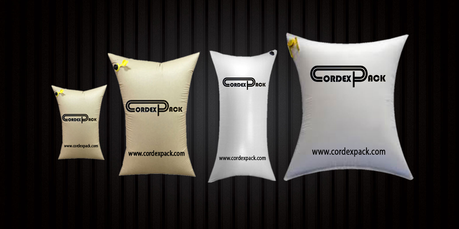 Best Quality Affordable Dunnage Bags in Chennai