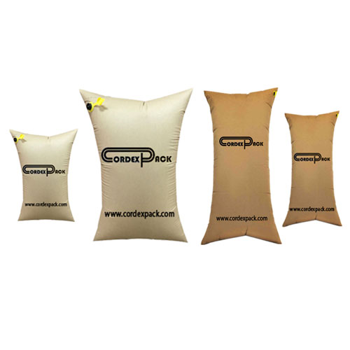 High-Quality Dunnage Air Bag Dealer in Bangalore Dunnage Air Bag Supplier in Bangalore