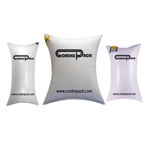 Air Bags Manufacturers & Suppliers in Bengaluru Dunnage bags manufacturing company in Bangalore