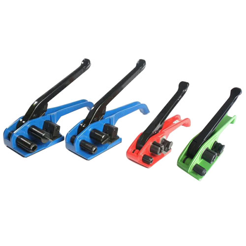 Lifting & Lashing - Lifting Belts Manufacturer  in Chennai