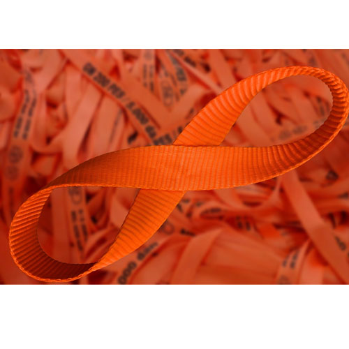 Leading lashing belt dealer in Chennai
