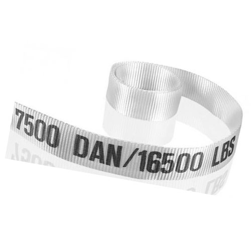 Strapping roll price in india, strapping roll near me