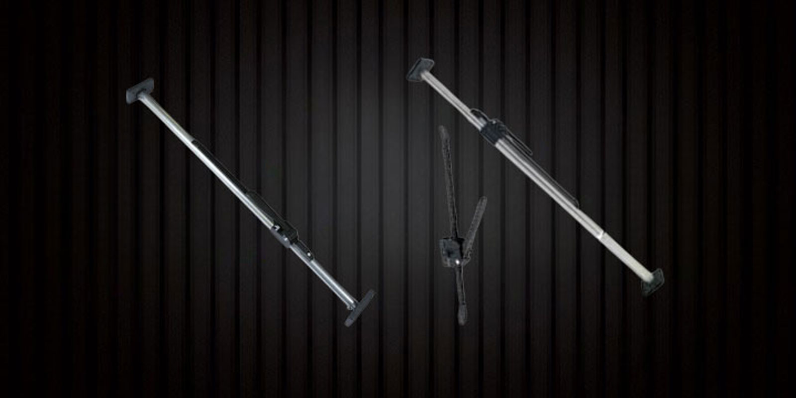 Steel cargo bar manufacturers near me