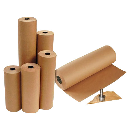 VCI Corrosion Protection Film in Chennai