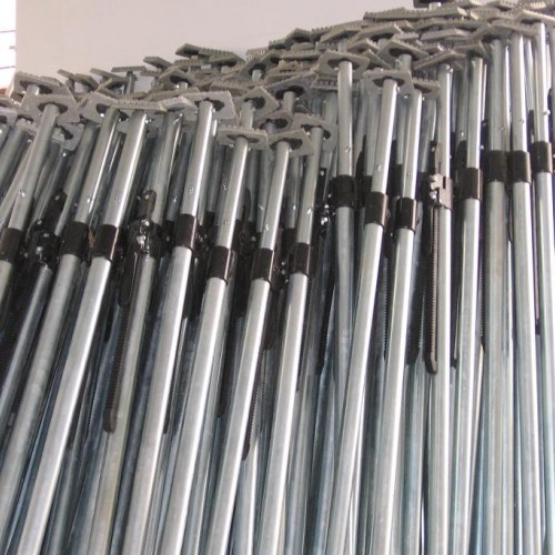 Outimate Cargo Bars in Chennai