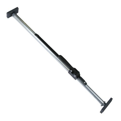 Metal Cargo Bars in Chennai