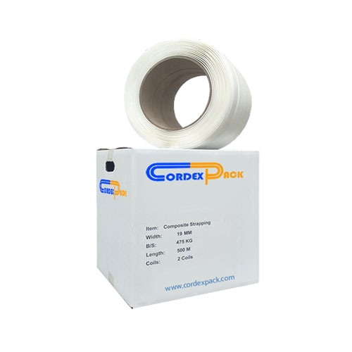 Cord Strap Supplier in Chennai