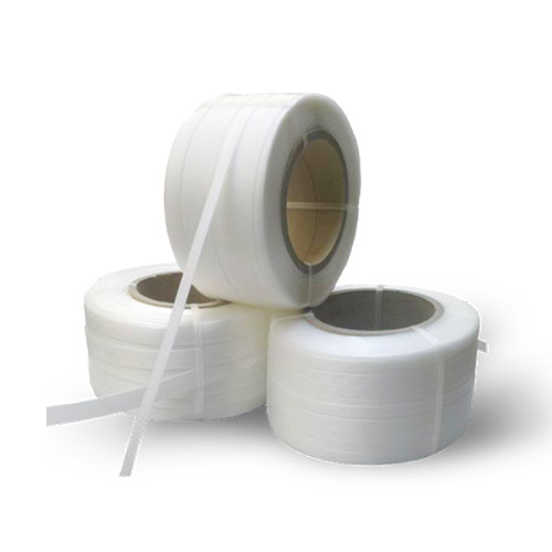 PP strapping roll manufacturer in Chennai