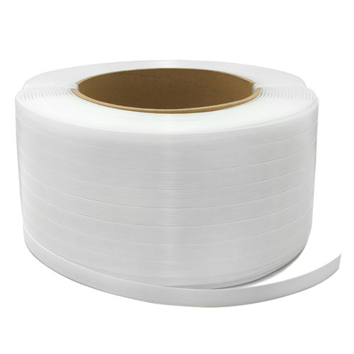 Top industrial strapping manufacturers from Chennai